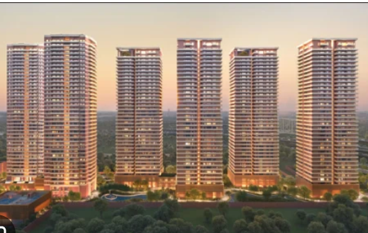 Under Construction vs Ready to Move: Which is etter in NCR?