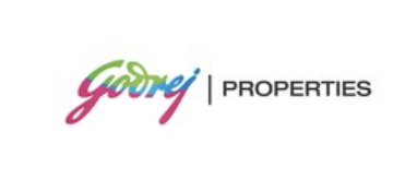 Godrej Properties
