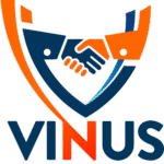 Vinus Consulting