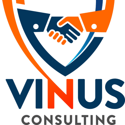 Vinus Consulting