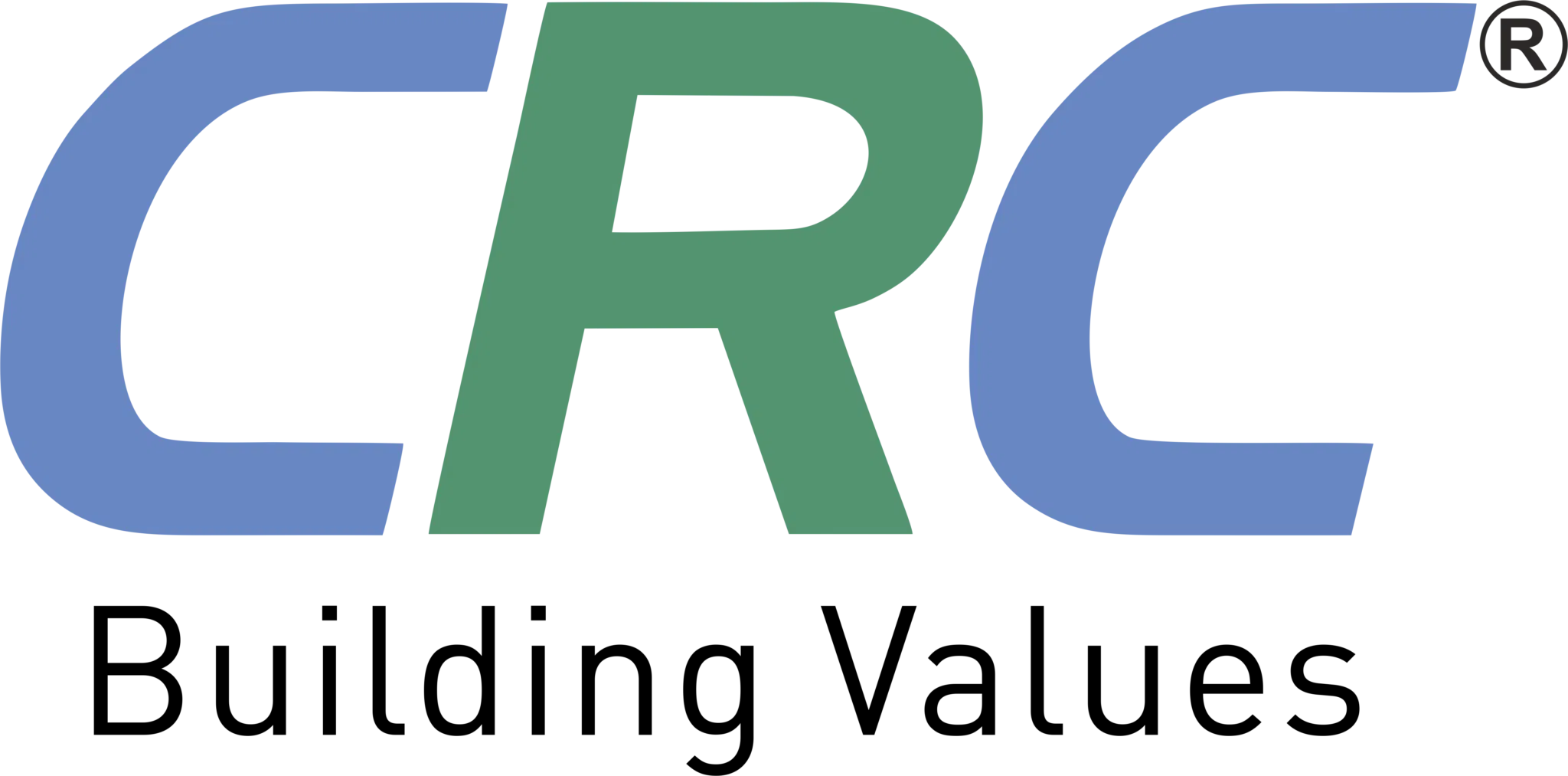 crc-the-flagship
