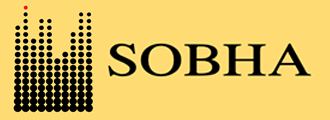 Sobha Aurum Greater Noida